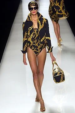 Look 28